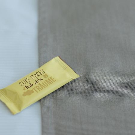 Kaiser Von Oesterreich, Historik- Und Thermalhotel Bad Radkersburg Kültér fotó