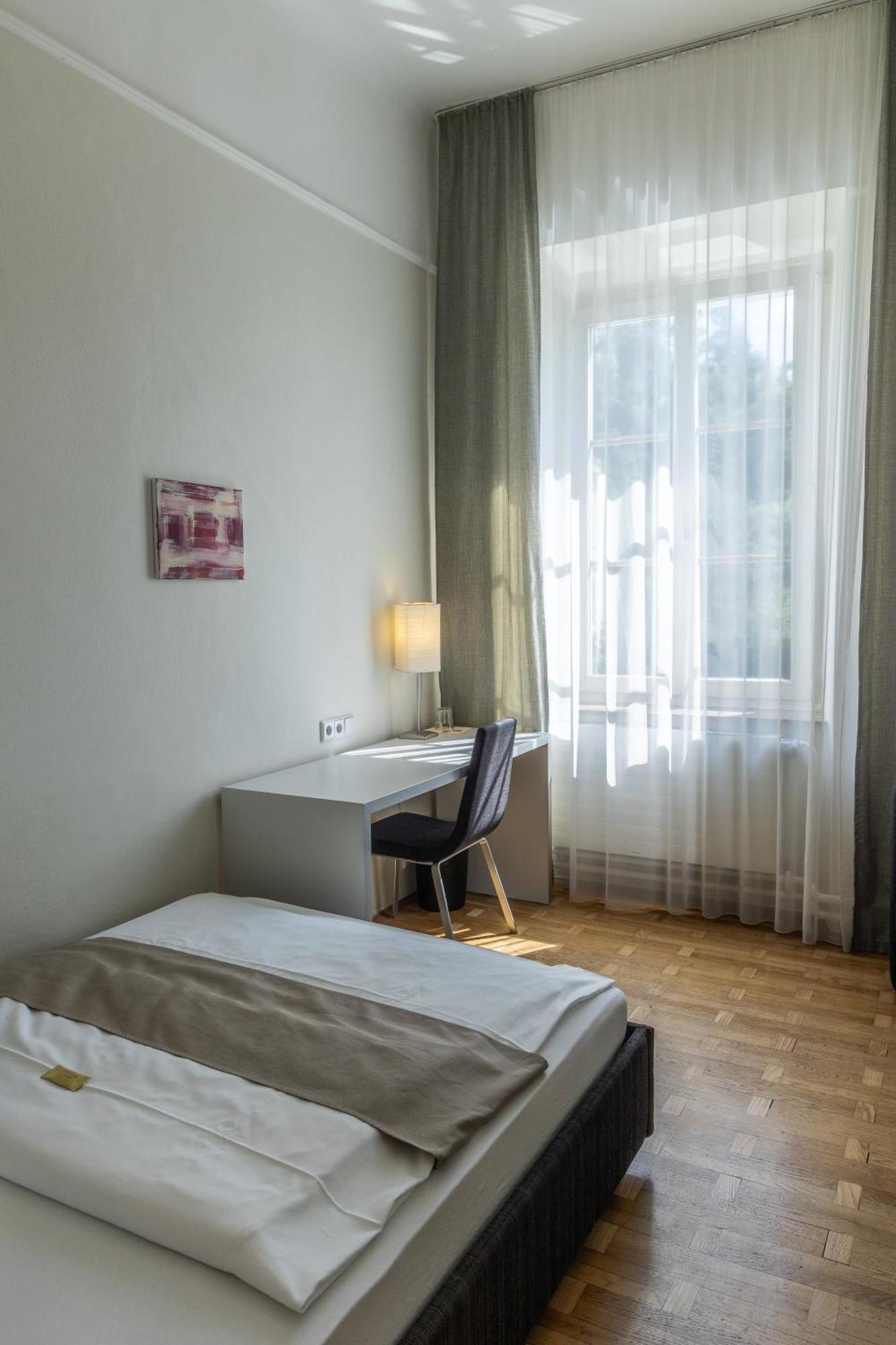 Kaiser Von Oesterreich, Historik- Und Thermalhotel Bad Radkersburg Kültér fotó