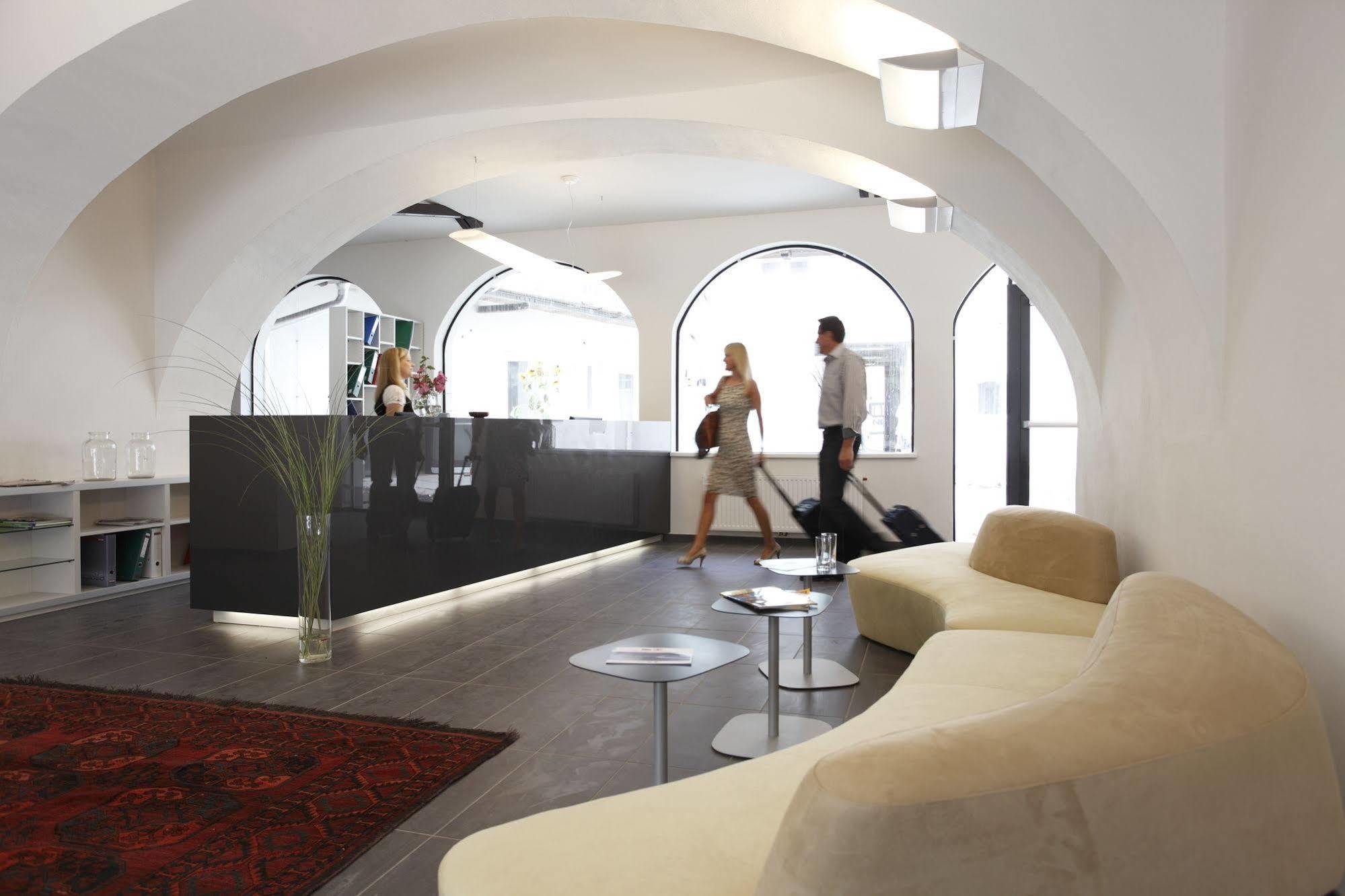 Kaiser Von Oesterreich, Historik- Und Thermalhotel Bad Radkersburg Kültér fotó